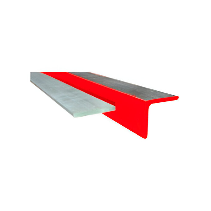 Секция троллейная К588
